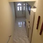 Apartamento Casa Cubana Kavala