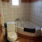 Casa Cubana Apartamento