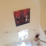 Apartamento Casa Cubana *