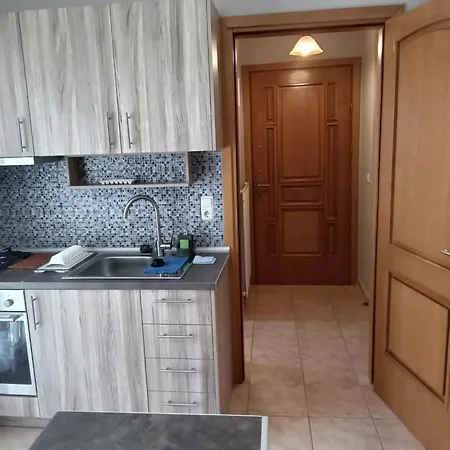 Apartment Casa Cubana *