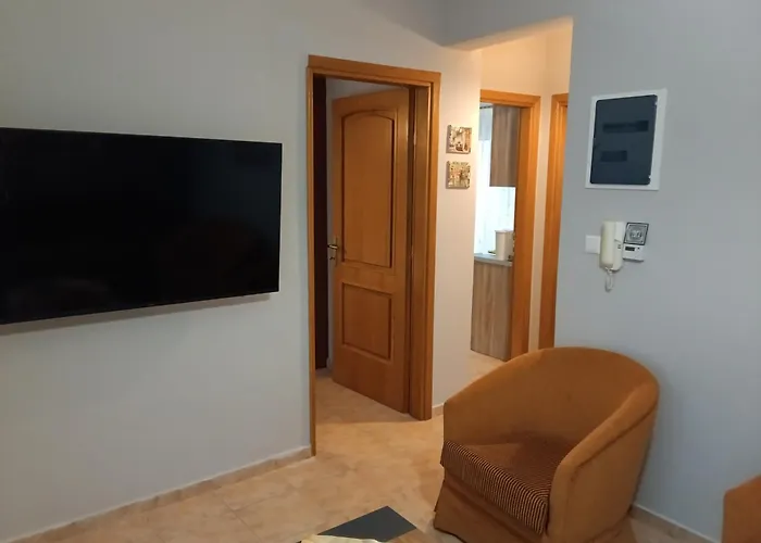 Casa Cubana *