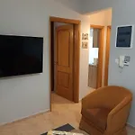 Casa Cubana *