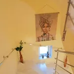 Casa Cubana Apartament