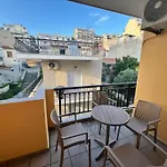 Casa Cubana