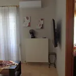 Casa Cubana