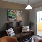 Casa Cubana