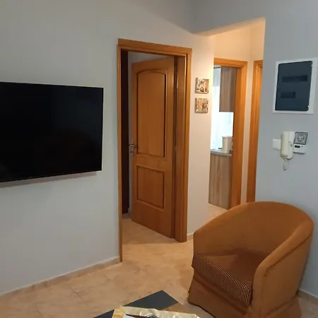 Casa Cubana *
