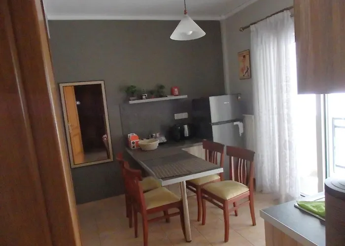 Casa Cubana Kawala